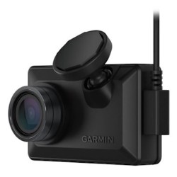 Garmin Dash Cam X210 - Kamera do deski rozdzielczej