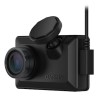 Garmin Dash Cam X210 - Kamera do deski rozdzielczej