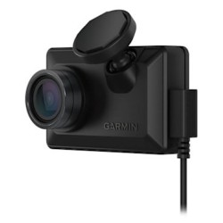 Garmin Dash Cam X210 - Kamera do deski rozdzielczej