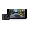 Garmin Dash Cam X210 - Kamera do deski rozdzielczej