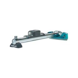 Wolfcraft GmbH 6945000 - dociągacz paneli