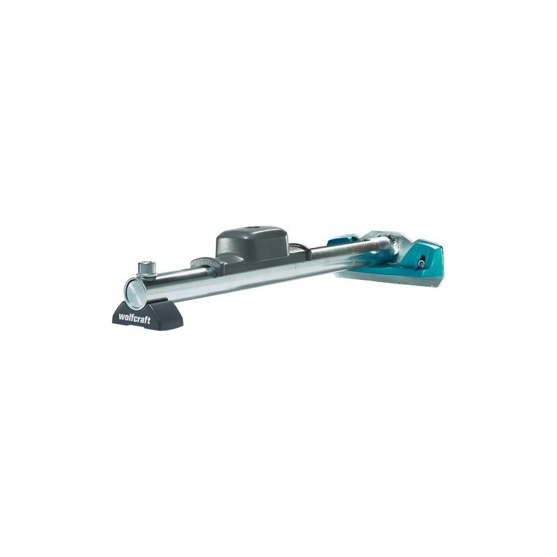 Wolfcraft GmbH 6945000 - dociągacz paneli
