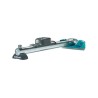 Wolfcraft GmbH 6945000 - dociągacz paneli