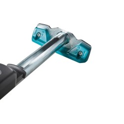 Wolfcraft GmbH 6945000 - dociągacz paneli