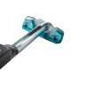 Wolfcraft GmbH 6945000 - dociągacz paneli