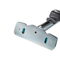 Wolfcraft GmbH 6945000 - dociągacz paneli