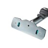 Wolfcraft GmbH 6945000 - dociągacz paneli