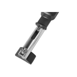 Wolfcraft GmbH 6945000 - dociągacz paneli