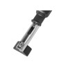 Wolfcraft GmbH 6945000 - dociągacz paneli