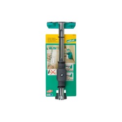 Wolfcraft GmbH 6945000 - dociągacz paneli