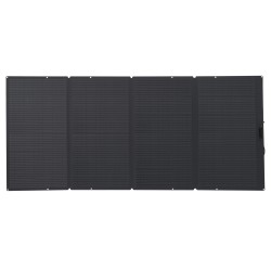 Panel słoneczny 400W/50051005 Ecoflow