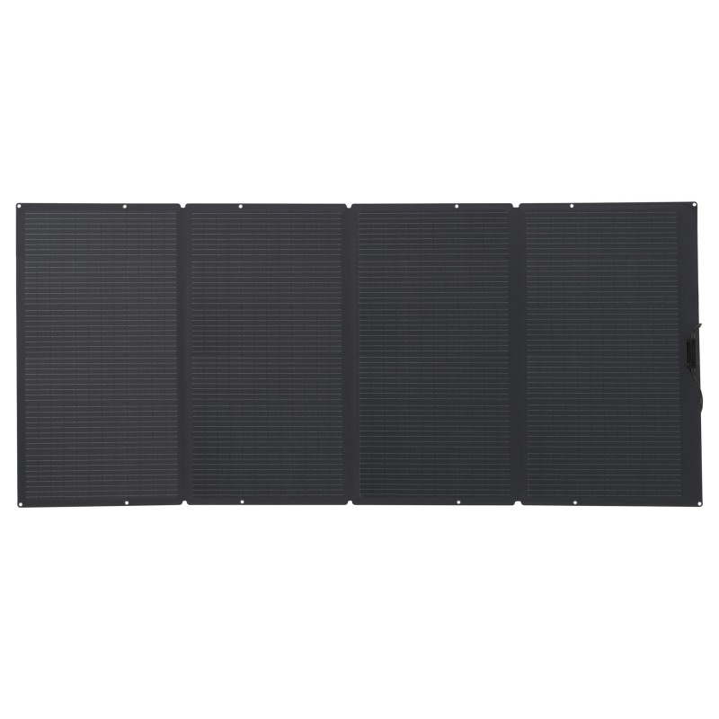 Panel słoneczny 400W/50051005 Ecoflow Panel słoneczny 400W/50051005 Ecoflow