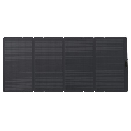 Panel słoneczny 400W/50051005 Ecoflow