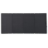 Panel słoneczny 400W/50051005 Ecoflow