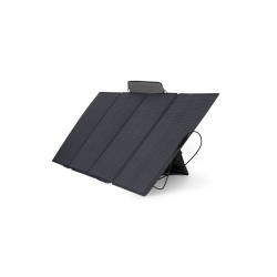 Panel słoneczny 400W/50051005 Ecoflow
