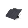Panel słoneczny 400W/50051005 Ecoflow