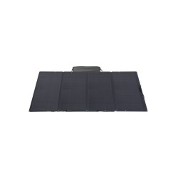 Panel słoneczny 400W/50051005 Ecoflow
