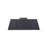 Panel słoneczny 400W/50051005 Ecoflow