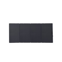 Panel słoneczny 400W/50051005 Ecoflow