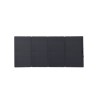 Panel słoneczny 400W/50051005 Ecoflow