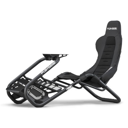 FOTEL GAMINGOWY PLAYSEAT TROPHY CZARNY