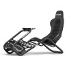 FOTEL GAMINGOWY PLAYSEAT TROPHY CZARNY