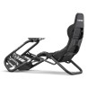 FOTEL GAMINGOWY PLAYSEAT TROPHY CZARNY