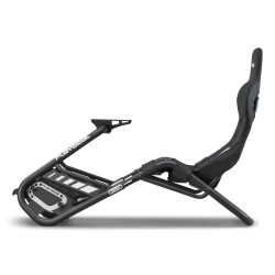 FOTEL GAMINGOWY PLAYSEAT TROPHY CZARNY
