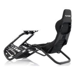 FOTEL GAMINGOWY PLAYSEAT TROPHY CZARNY