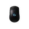 Logitech G Pro Wireless myszka Oburęczny RF Wireless Optyczny 25600 DPI