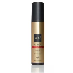 GHD 5060829516804 lakier do ochrony włosów przed wysoką temperaturą 120 ml