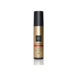 GHD 5060829516804 lakier do ochrony włosów przed wysoką temperaturą 120 ml