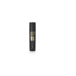 GHD Pick Me Up Lakier do włosów Kobiety 120 ml