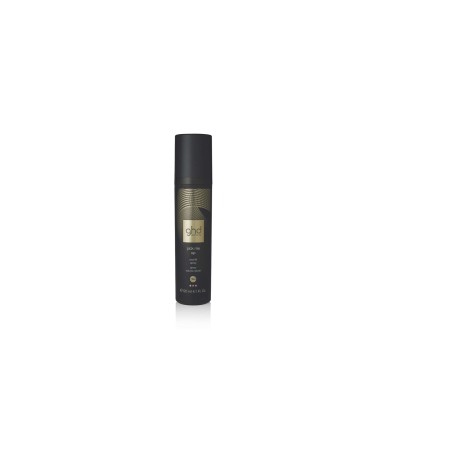 GHD Pick Me Up Lakier do włosów Kobiety 120 ml