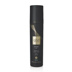 GHD 5060356734252 balsam / spray do włosów Lakier do włosów Kobiety 120 ml