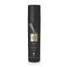 GHD 5060356734252 balsam / spray do włosów Lakier do włosów Kobiety 120 ml