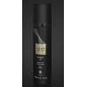 GHD 5060356734252 balsam / spray do włosów Lakier do włosów Kobiety 120 ml