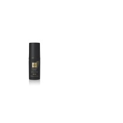 GHD dramatic ending Serum do włosów 30 ml Kobiety