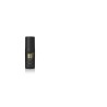 GHD dramatic ending Serum do włosów 30 ml Kobiety