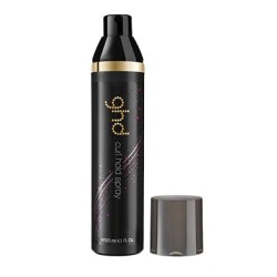 GHD Curl Hold Spray Lakier do włosów Unisex 120 ml