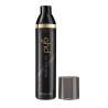 GHD Curl Hold Spray Lakier do włosów Unisex 120 ml