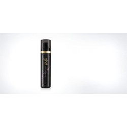 GHD Curl Hold Spray Lakier do włosów Unisex 120 ml