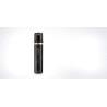 GHD Curl Hold Spray Lakier do włosów Unisex 120 ml