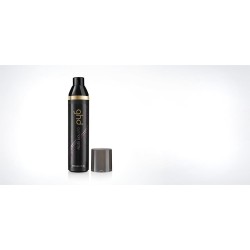 GHD Curl Hold Spray Lakier do włosów Unisex 120 ml