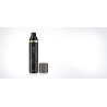 GHD Curl Hold Spray Lakier do włosów Unisex 120 ml
