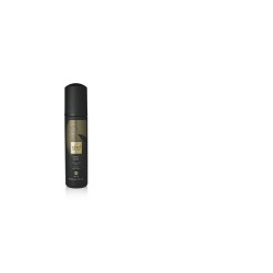 GHD body goals Serum do włosów 200 ml Kobiety
