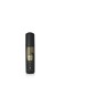 GHD body goals Serum do włosów 200 ml Kobiety