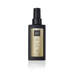 GHD 9129 olejek / serum do włosów Olejek do włosów 95 ml Kobiety