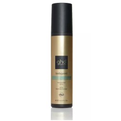 GHD 9315 lakier do ochrony włosów przed wysoką temperaturą 120 ml