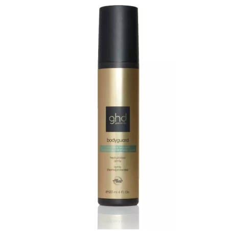 GHD 9315 lakier do ochrony włosów przed wysoką temperaturą 120 ml